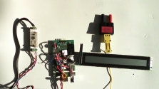 Electronics