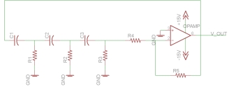 Oscillator