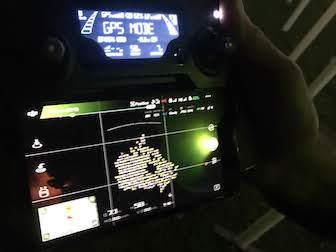 DroneShot