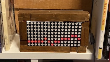 SideScrollerFront