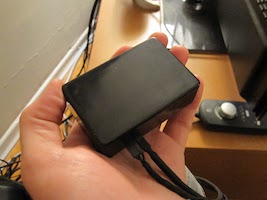 Case