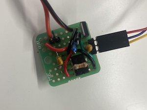 555Timer