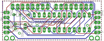 ControllerBoard