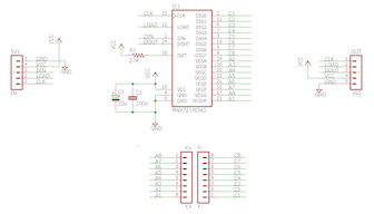 ControllerSchematic