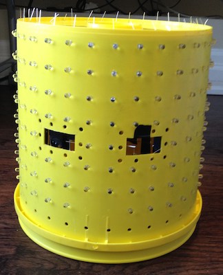 LEDs1