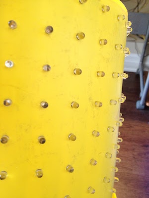 LEDs2